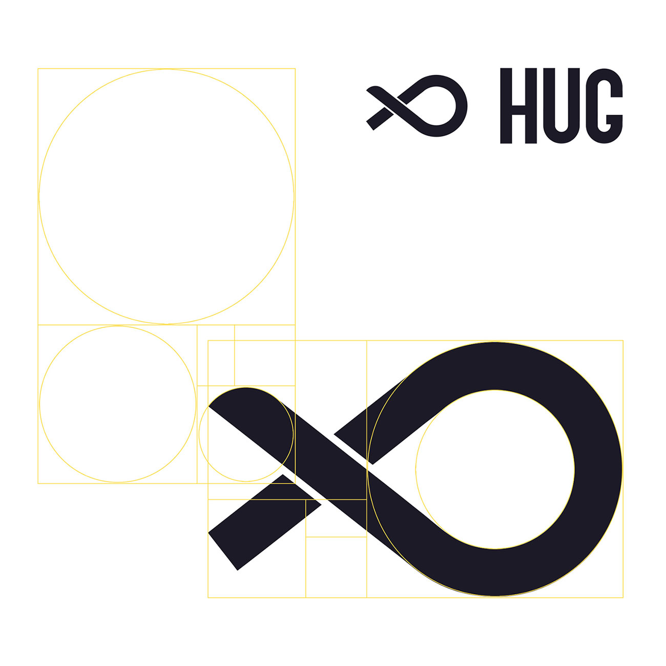 Good Logo Design Principles Memorabili momento